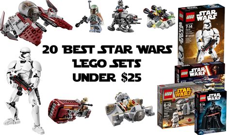 lego sets under $25 amazon|best 25 dollar lego sets.